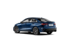 Audi A3 S3 Sedan PI Progress S