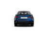 Audi A3 S3 Sedan PI Progress S