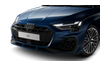 أودي A3 S3 Sedan PI Progress S