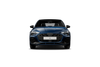 أودي A3 S3 Sedan PI Progress S
