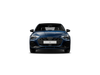 Audi A3 S3 Sedan PI Progress S
