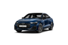 أودي A3 S3 Sedan PI Progress S