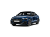 Audi A3 S3 Sedan PI Progress S