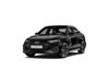 Audi A3 PI Progress Plus