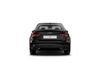 Audi A3 PI Progress Plus