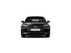 Audi A3 PI Progress Plus