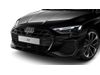 Audi A3 PI Progress Plus