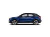 Audi Q2 Progress V2