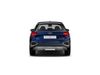 Audi Q2 Progress V2