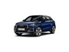 Audi Q2 Progress V2