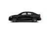 أودي A3 RS3 Sedan PI