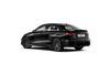 أودي A3 RS3 Sedan PI