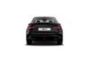 أودي A3 RS3 Sedan PI