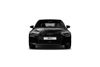 أودي A3 RS3 Sedan PI