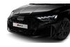 أودي A3 RS3 Sedan PI
