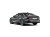 Audi A6 NG Progress (V2)