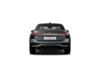 Audi A6 NG Progress (V2)