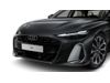Audi A6 NG Progress (V2)