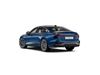 Audi A6 NG Progress (V2)
