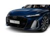 Audi A6 NG Progress (V2)