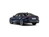 Audi A6 NG Progress (V2)