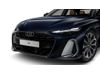Audi A6 NG Progress (V2)