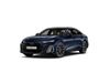 Audi A6 NG Progress (V2)
