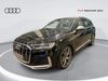 Audi Q7 S