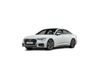 أودي A6 Progress Plus