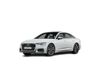 Audi A6 Progress Plus