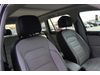Volkswagen Tiguan Elegance 2.0 l TSI 7-speed