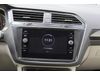 Volkswagen Tiguan Elegance 2.0 l TSI 7-speed