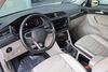 فولكس واجن تيجوان Elegance 2.0 l TSI 7-speed