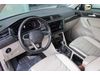 Volkswagen Tiguan Elegance 2.0 l TSI 7-speed