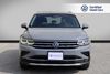 فولكس واجن تيجوان Elegance 2.0 l TSI 7-speed