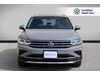 Volkswagen Tiguan Elegance 2.0 l TSI 7-speed