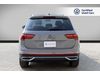 Volkswagen Tiguan Elegance 2.0 l TSI 7-speed
