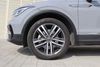 فولكس واجن تيجوان Elegance 2.0 l TSI 7-speed