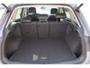 Volkswagen Tiguan Elegance 2.0 l TSI 7-speed