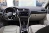 فولكس واجن تيجوان Elegance 2.0 l TSI 7-speed