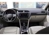 Volkswagen Tiguan Elegance 2.0 l TSI 7-speed
