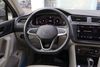 فولكس واجن تيجوان Elegance 2.0 l TSI 7-speed