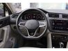 Volkswagen Tiguan Elegance 2.0 l TSI 7-speed