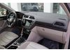 Volkswagen Tiguan Elegance 2.0 l TSI 7-speed