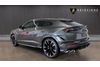 Lamborghini Urus S