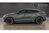 Lamborghini Urus S