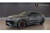 Lamborghini Urus S