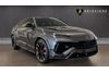 Lamborghini Urus S