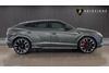Lamborghini Urus S