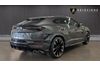 Lamborghini Urus S